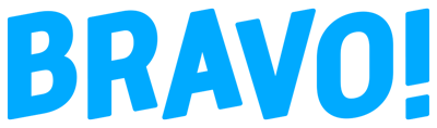 Bravo!